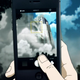 Illustration for article titled Terror in Resonance Starts Strong But Falls Apart Midway